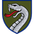 UAF__ emblem