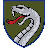 UAF__ emblem