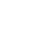 CQBRA emblem