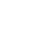 CQBRA emblem