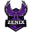 ZEHIX emblem