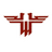 RTCW emblem