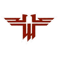 RTCW emblem