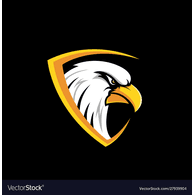 _O_O emblem