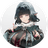 ISEKA emblem