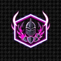 V_WIN emblem