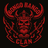_BNG_ emblem