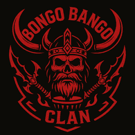 _BNG_ emblem
