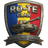 RO-TE emblem