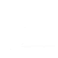 SLDRS emblem