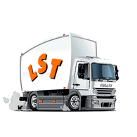 LSHT emblem