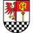 _TF__ emblem