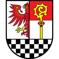 _TF__ emblem