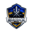 SICHX emblem