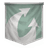 COBR9 emblem