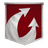 FAKEN emblem