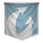 BB024 emblem