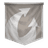 0CZK0 emblem
