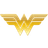 WDES emblem
