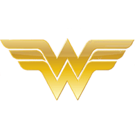 WDES emblem