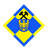 PSBS emblem