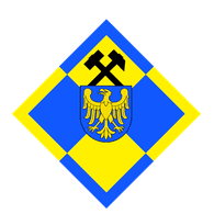 PSBS emblem