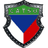 CATSO emblem