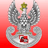 PHNW emblem