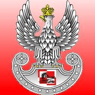 PHNW emblem