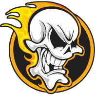 DBC_2 emblem
