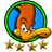 PATKA emblem