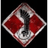 BZ-PL emblem