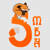 SMBH emblem