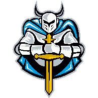 G_K emblem