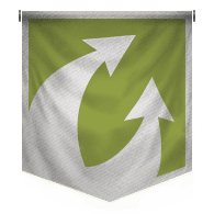 -TIT- emblem