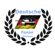 -DPD emblem