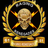 61R_R emblem