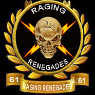 61R_R emblem