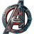 _AVG emblem