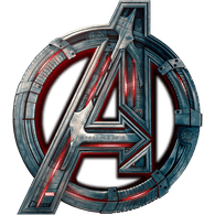 _AVG emblem