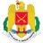 ROBV emblem