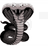 FTBCZ emblem
