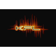 KFL emblem