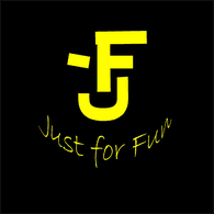 J4F_ emblem