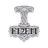 EI2EN emblem