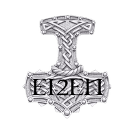 EI2EN emblem