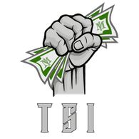 _TSI_ emblem