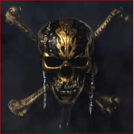 CB-BU emblem