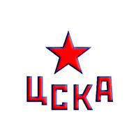 CSKA- emblem
