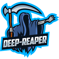 REAPS emblem